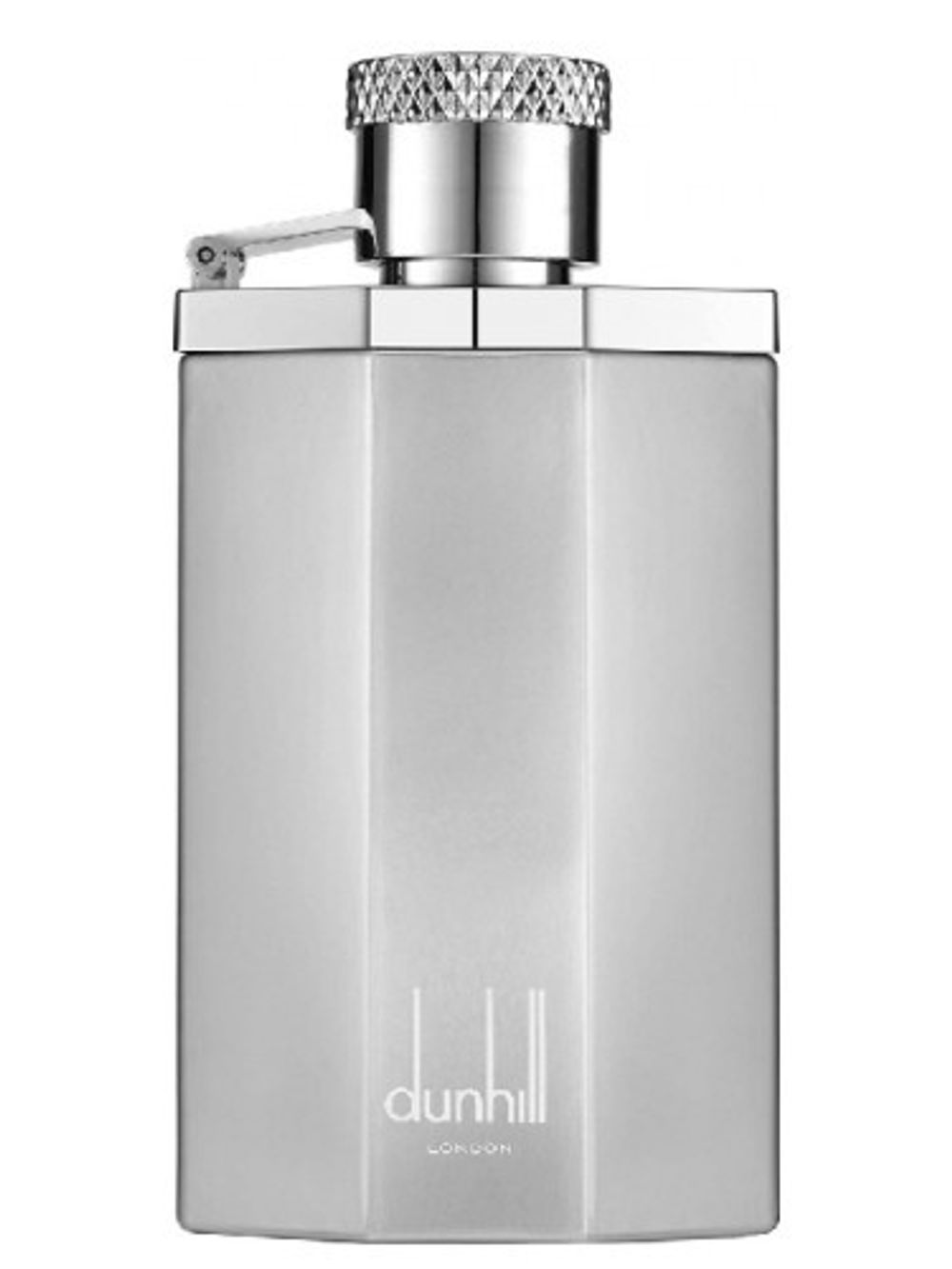 Alfred Dunhill Desire Silver