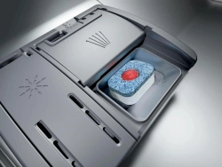 Встраиваемая посудомоечная машина Bosch SPV2HKX39E