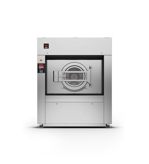 IPSO IY 1200 Koblenz&Partner