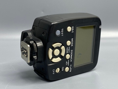 Yongnuo YN560-TX