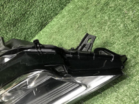 Фара правая Lexus RX 4 (2015-2019) LED под 1 блок