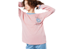 Пижама Funfur Cotton Cute XL
