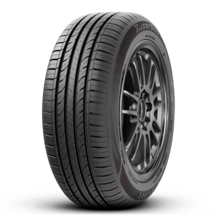 Летняя шина WestLake ZuperEco Z-108 (185/65 R15 88H)