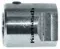 Переходник с Fein Thread M18 × 6 P 15 на Weldon + Nitto / Universal 19, Karnasch