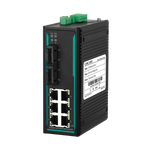 CIEN2208-2S-SC20
