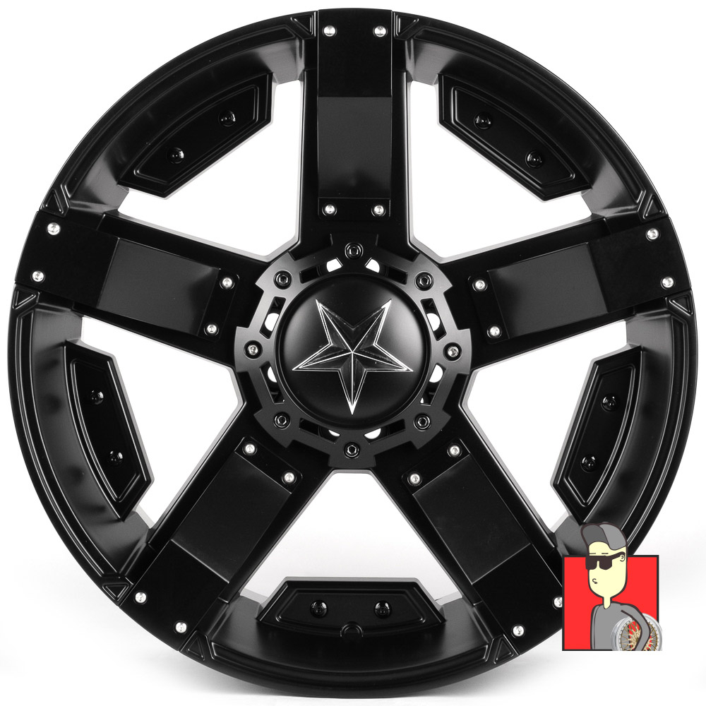 Комплект дисков XD 20x10 et13 6x135/6x139.7