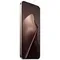 Смартфон Xiaomi 15T 12 ГБ | 256 ГБ («Розовое золото» | Rose Gold) (версия Global)