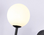 Бра с подсветкой Ambrella Light FL FL66389