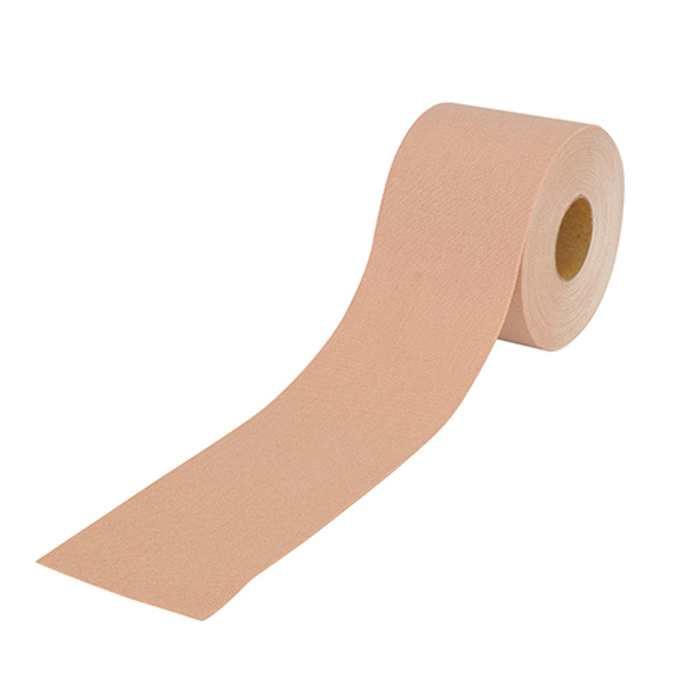 Тейп TITAN TAPE, Х30 5см*4.5м