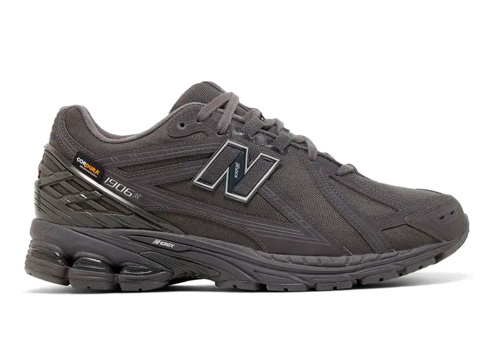 New Balance 1906 "Cordura Magnet"