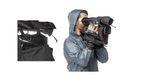 Manfrotto Pro Light Video CRC-14