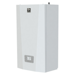 Настенный газовый котел Лемакс PRIME-V10