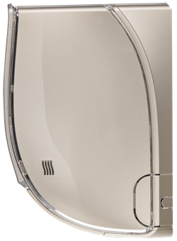 Сплит-система HAIER, FLEXIS 2025 (on/off), HSU-24HFF103/R3-G / HSU-24HUF103/R3 (-40C)