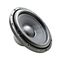 Сабвуфер Pride M.12 15" S0.4 1200W