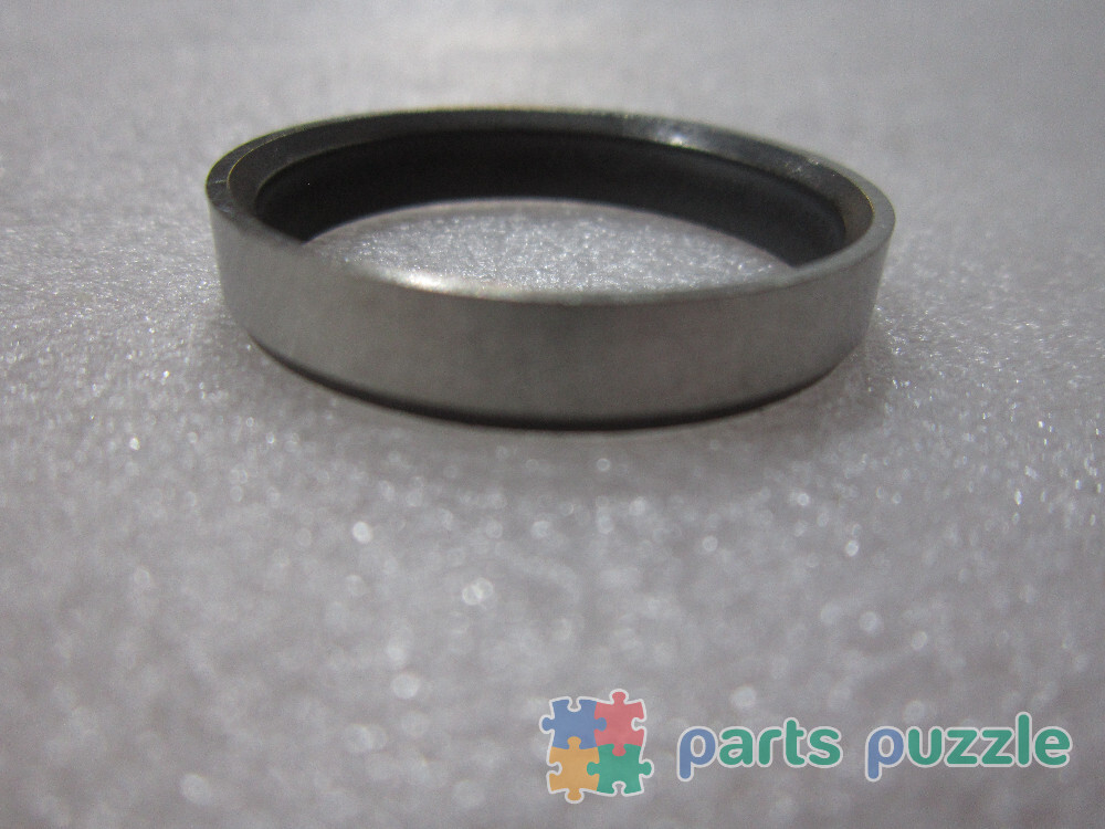 Седло выпускного клапана / EXHAUST VALVE INSERT АРТ: 3314A261