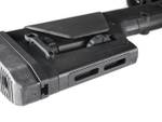 Приклад Magpul® PRS® GEN3 Precision-Adjustable Stock/BLACK