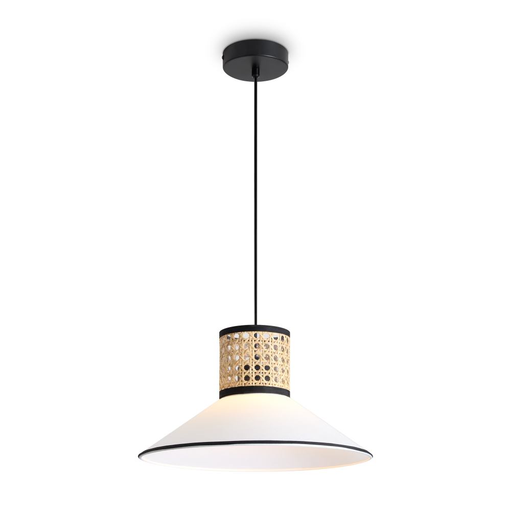 Подвесной светильник Freya MIXTURE FR5483PL-01B3