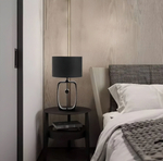 Table design lamp Glovlia