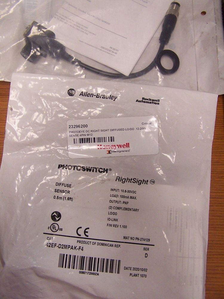 42EF-D2MPAK-F4 42EF-D2MPAK-F4