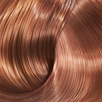 Bouticle Expert Color Hair Color Cream цвет 8.7 капучино