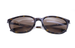 EMPORIO ARMANI Sunglasses Unisex