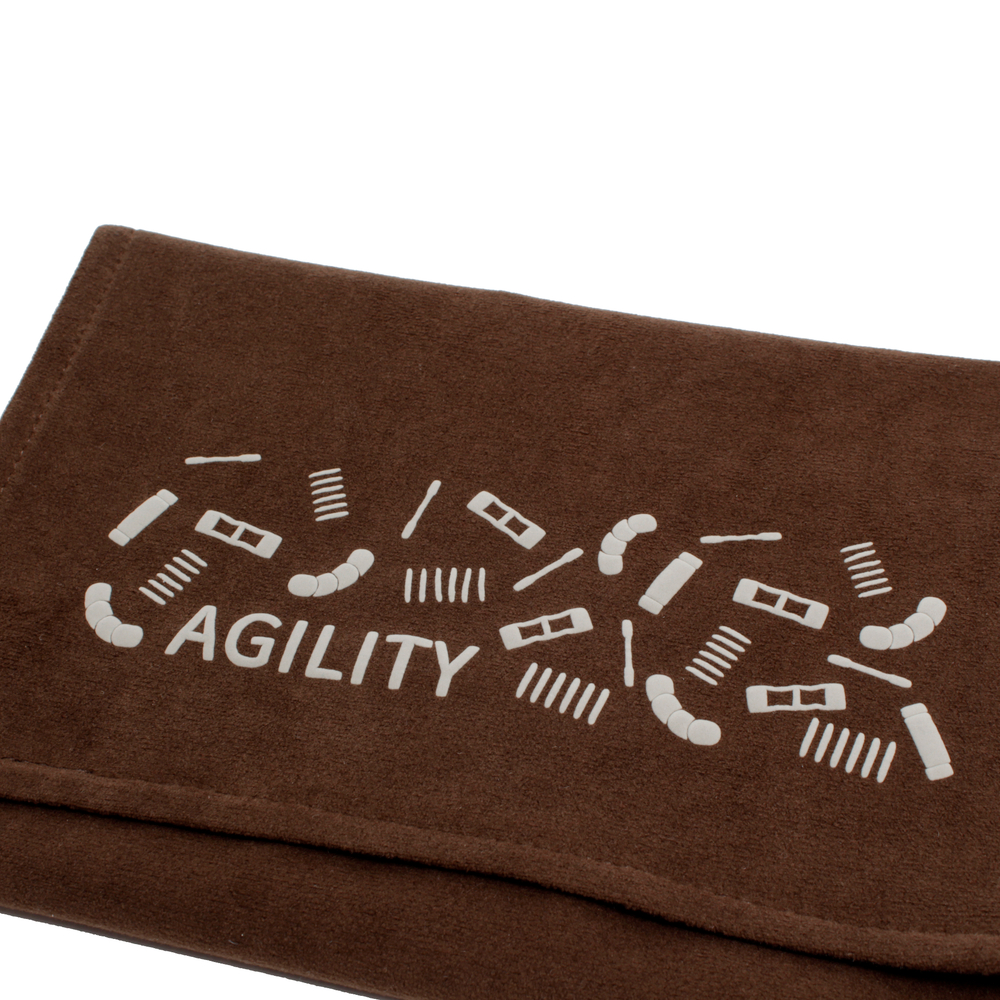 Чехол для документов DOGLEA AGILITY