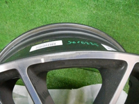 DSCN1751.jpg
