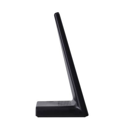POS-терминал MERTECH WL8012T