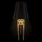 Бра Loft IT Brunilde 10207W/M Gold