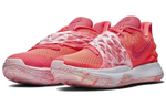Nike Kyrie Low Hot Punch