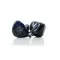 Noble Audio Ronin