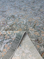 Gheytarancarpet Naval Collection G-407 (200*300 см)