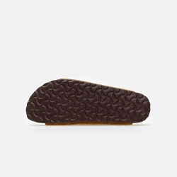 Сандалии Birkenstock Arizona Sfb