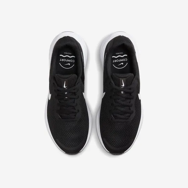 Кроссовки женские NIKE Revolution 7