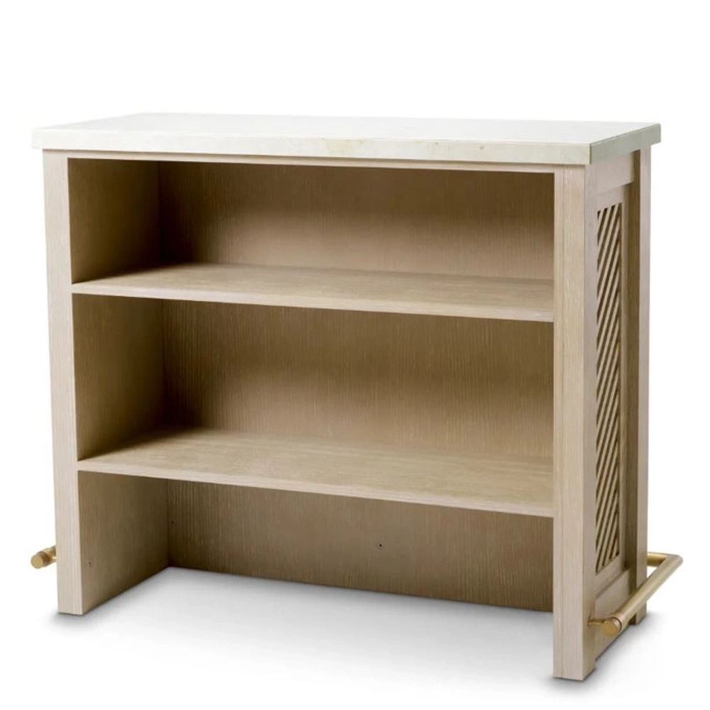 Бар Elvador CABINETS