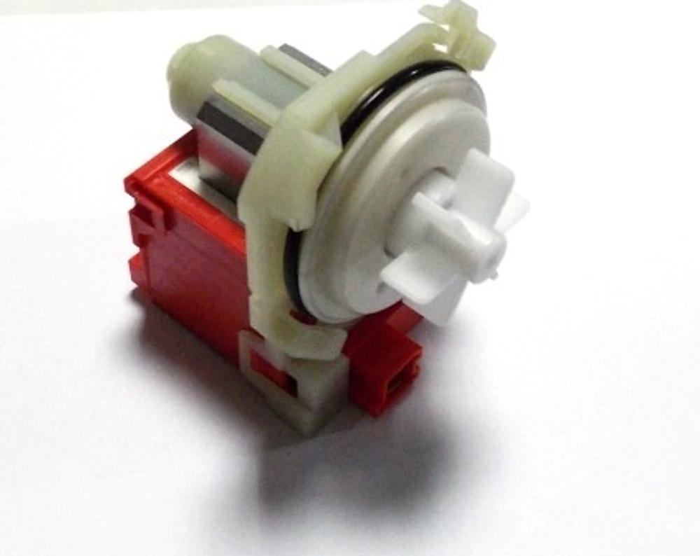 Насос COPRECI 30w стиральной машины BOSCH