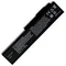 Аккумулятор для ноутбука Asus 5200mAh M50