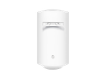 Водонагреватель Electrolux EWH 50 DRYver