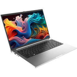 Ноутбук Maibenben Smart S14B-R560UM (S14B-R560UMFQSLSRE0)