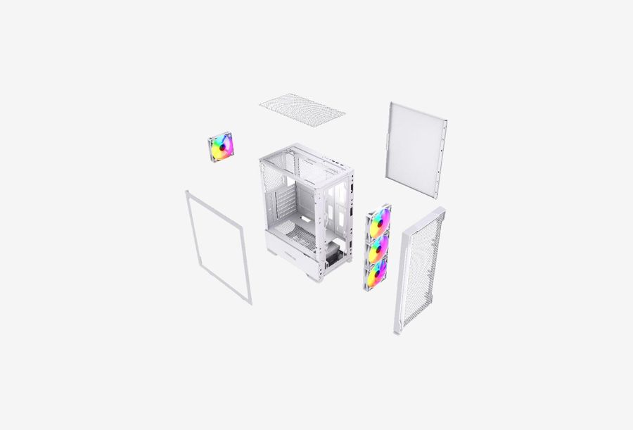 CMAZW-A4_0826905103154