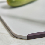 Доска разделочная smartchef, 36х25 см