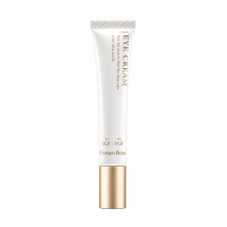 Крем для кожи вокруг глаз с EGF, FGF и пептидами Homeo Beau Eye Cream