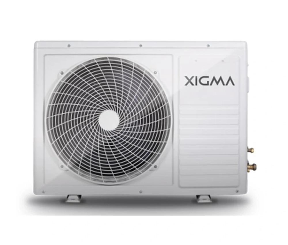 Xigma XG-TXC70RHA