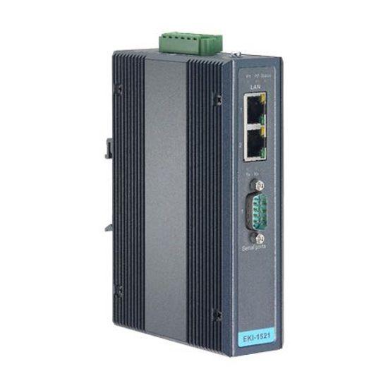 EKI-1521I-CE