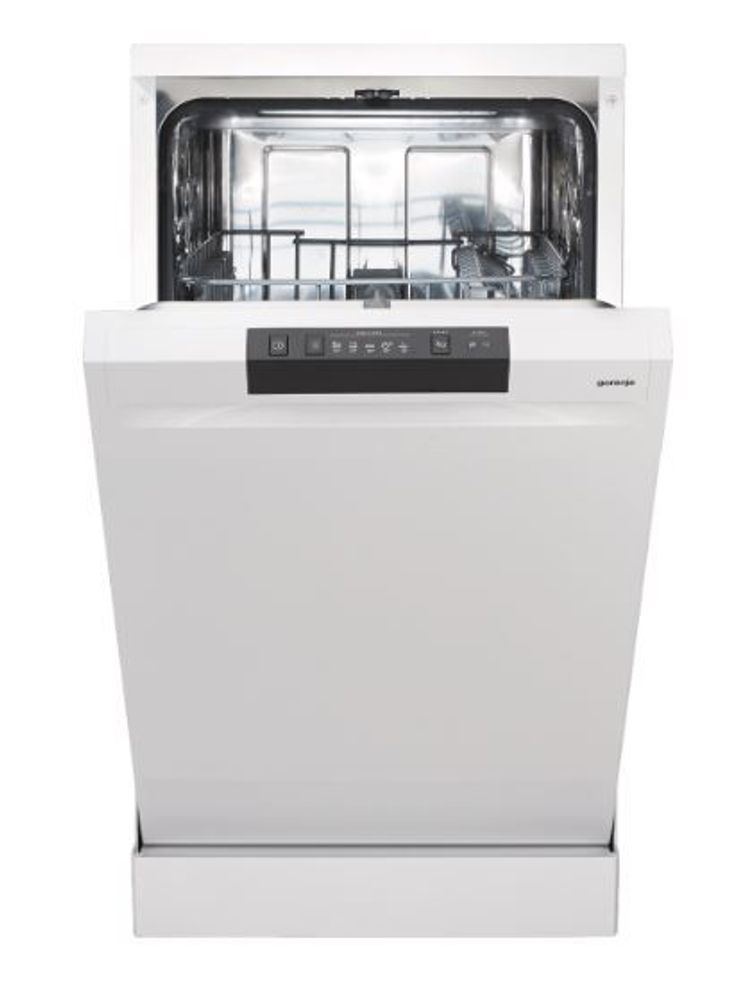 Посудомоечная машина Gorenje GS520E15W