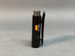 Godox WEC Kit2