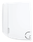 Инверторная сплит-система серии SENSEI RACI-SN25HP.D01 (комплект) — (6)