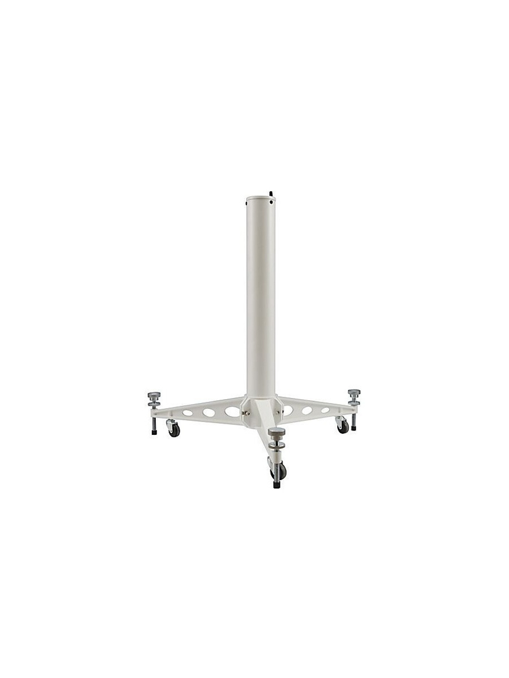 Колонна Sky-Watcher для монтировок EQ5/HEQ5