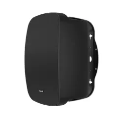 Klipsch PSM-650-T Black