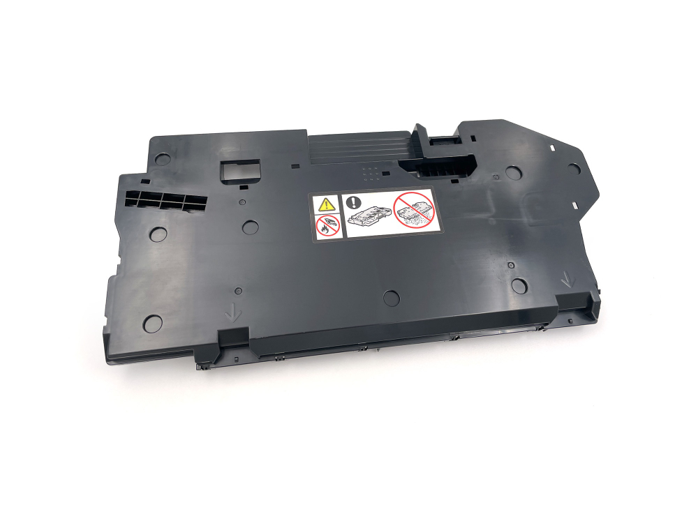 Бункер отработанного тонера 108R01416 для XEROX Phaser 6510, WorkCentre 6515 (CET), DGP0759